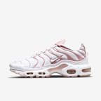 Nike Air Max Plus Women's Shoes. Nike ZA